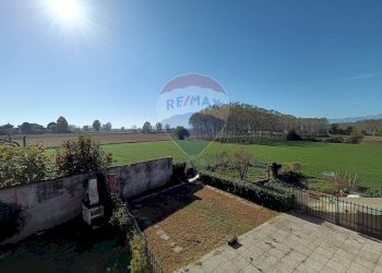 Terrazza - Quadrilocale Via Monte Nero
 
23, Virle Piemonte - foto 30