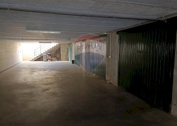 Parcheggio - Quadrilocale Via Monte Nero
 
23, Virle Piemonte - foto 31