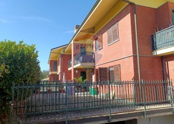 Edificio all\'aperto - Quadrilocale Via Monte Nero
 
23, Virle Piemonte - foto 32