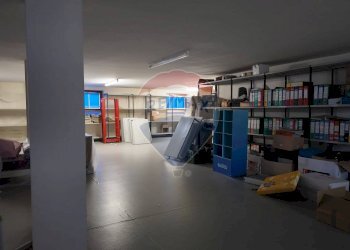 Parcheggio - Locale Commerciale viale vittoria colonna, Pescara - foto 3