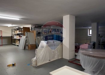 Parcheggio - Locale Commerciale viale vittoria colonna, Pescara - foto 5