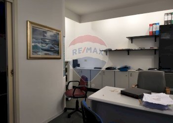 Ufficio - Locale Commerciale viale vittoria colonna, Pescara - foto 6