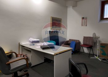 Ufficio - Locale Commerciale viale vittoria colonna, Pescara - foto 7