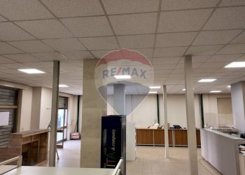 Ufficio - Locale Commerciale viale vittoria colonna, Pescara - foto 9