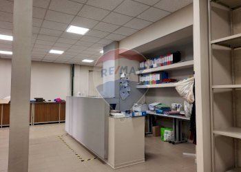 Cucina - Locale Commerciale viale vittoria colonna, Pescara - foto 11