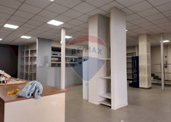 Ufficio - Locale Commerciale viale vittoria colonna, Pescara - foto 12