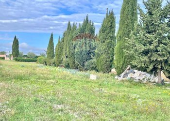 Giardino - Terreno edificabile Via Vittoria Colonna
 
109, Francavilla al Mare - foto 8