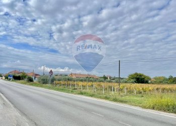 Casa all\'aperto - Terreno edificabile Via Vittoria Colonna
 
109, Francavilla al Mare - foto 9