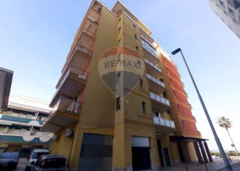Edificio all\'aperto - Bilocale Via Venezia Giulia
 
2, Montesilvano - foto 2