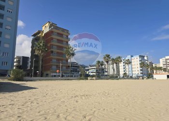 Edificio all\'aperto - Bilocale Via Venezia Giulia
 
2, Montesilvano - foto 3