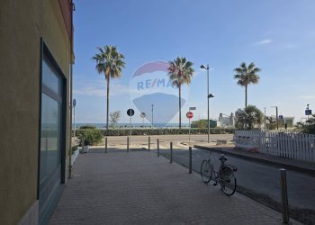 Foto 4 - Bilocale Via Venezia Giulia
 
2, Montesilvano - foto 4