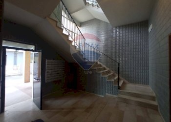 Scale - Bilocale Via Venezia Giulia
 
2, Montesilvano - foto 5