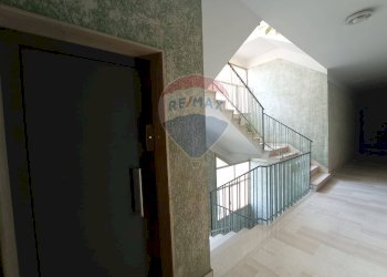 Scale - Bilocale Via Venezia Giulia
 
2, Montesilvano - foto 6