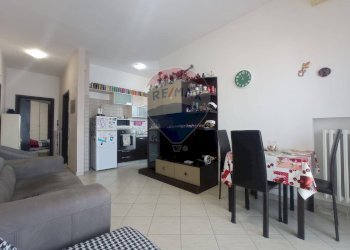 Sala da pranzo - Bilocale Via Venezia Giulia
 
2, Montesilvano - foto 7