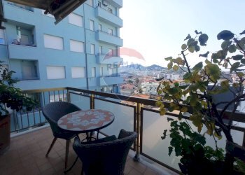 Balcone - Bilocale Via Venezia Giulia
 
2, Montesilvano - foto 9