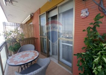 Balcone - Bilocale Via Venezia Giulia
 
2, Montesilvano - foto 10