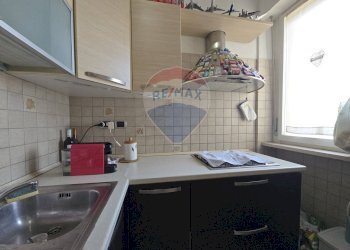 Cucina - Bilocale Via Venezia Giulia
 
2, Montesilvano - foto 11