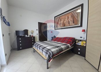 Camera / camera da letto - Bilocale Via Venezia Giulia
 
2, Montesilvano - foto 13