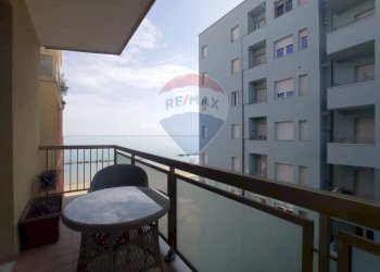 Balcone - Bilocale Via Venezia Giulia
 
2, Montesilvano - foto 15