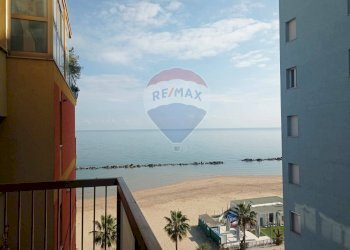 Vista dell\'acqua - Bilocale Via Venezia Giulia
 
2, Montesilvano - foto 16