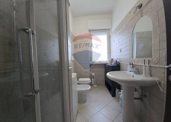 Bagno - Bilocale Via Venezia Giulia
 
2, Montesilvano - foto 17