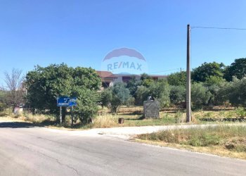 Vista delle montagne - Terreno edificabile Via Torre
 
1, Torrevecchia Teatina - foto 2