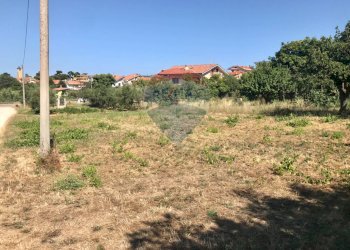 Giardino - Terreno edificabile Via Torre
 
1, Torrevecchia Teatina - foto 8