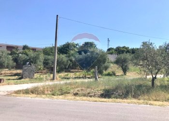Vista delle montagne - Terreno edificabile Via Torre
 
1, Torrevecchia Teatina - foto 11