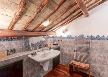 Foto 10 - Trilocale Via Di Monte Giordano, Roma - foto 10