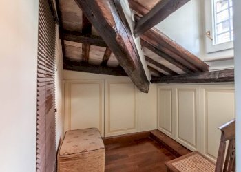 Foto 11 - Trilocale Via Di Monte Giordano, Roma - foto 11