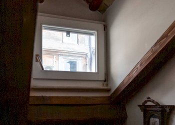 Foto 12 - Trilocale Via Di Monte Giordano, Roma - foto 12