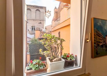 Foto 14 - Trilocale Via Di Monte Giordano, Roma - foto 14