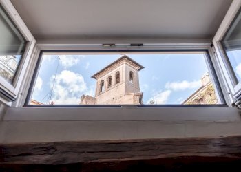 Foto 15 - Trilocale Via Di Monte Giordano, Roma - foto 15