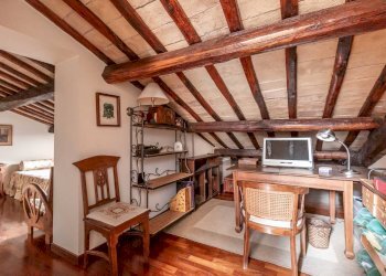 Foto 16 - Trilocale Via Di Monte Giordano, Roma - foto 16