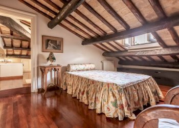 Foto 17 - Trilocale Via Di Monte Giordano, Roma - foto 17