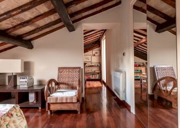 Foto 19 - Trilocale Via Di Monte Giordano, Roma - foto 19