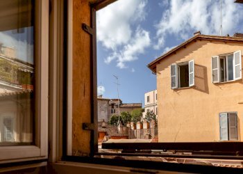 Foto 20 - Trilocale Via Di Monte Giordano, Roma - foto 20