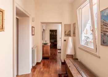 Foto 21 - Trilocale Via Di Monte Giordano, Roma - foto 21