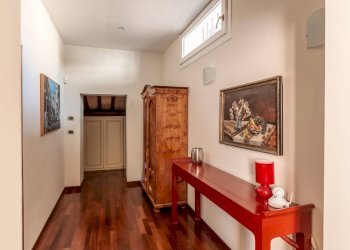 Foto 22 - Trilocale Via Di Monte Giordano, Roma - foto 22