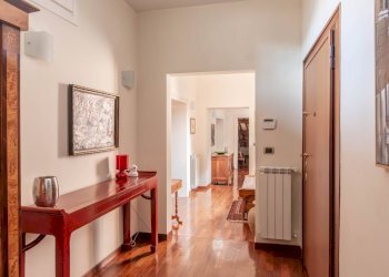 Foto 23 - Trilocale Via Di Monte Giordano, Roma - foto 23