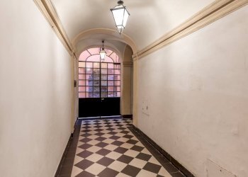 Foto 29 - Trilocale Via Di Monte Giordano, Roma - foto 29