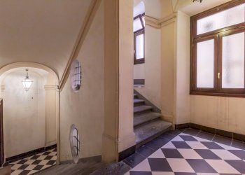 Foto 32 - Trilocale Via Di Monte Giordano, Roma - foto 32