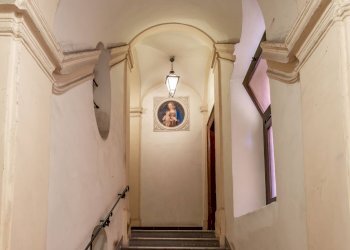 Foto 33 - Trilocale Via Di Monte Giordano, Roma - foto 33