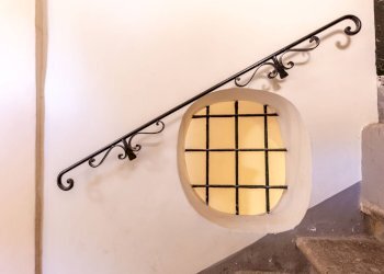 Foto 34 - Trilocale Via Di Monte Giordano, Roma - foto 34