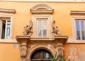 Foto 36 - Trilocale Via Di Monte Giordano, Roma - foto 35