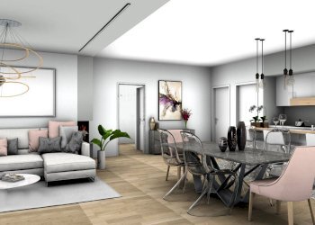 Foto 2 - Villa Strada Chieri
 
14, Pecetto Torinese - photo 2