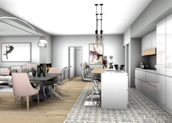 Foto 6 - Villa Strada Chieri
 
14, Pecetto Torinese - photo 6