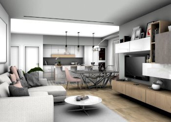 Foto 7 - Villa Strada Chieri
 
14, Pecetto Torinese - photo 7