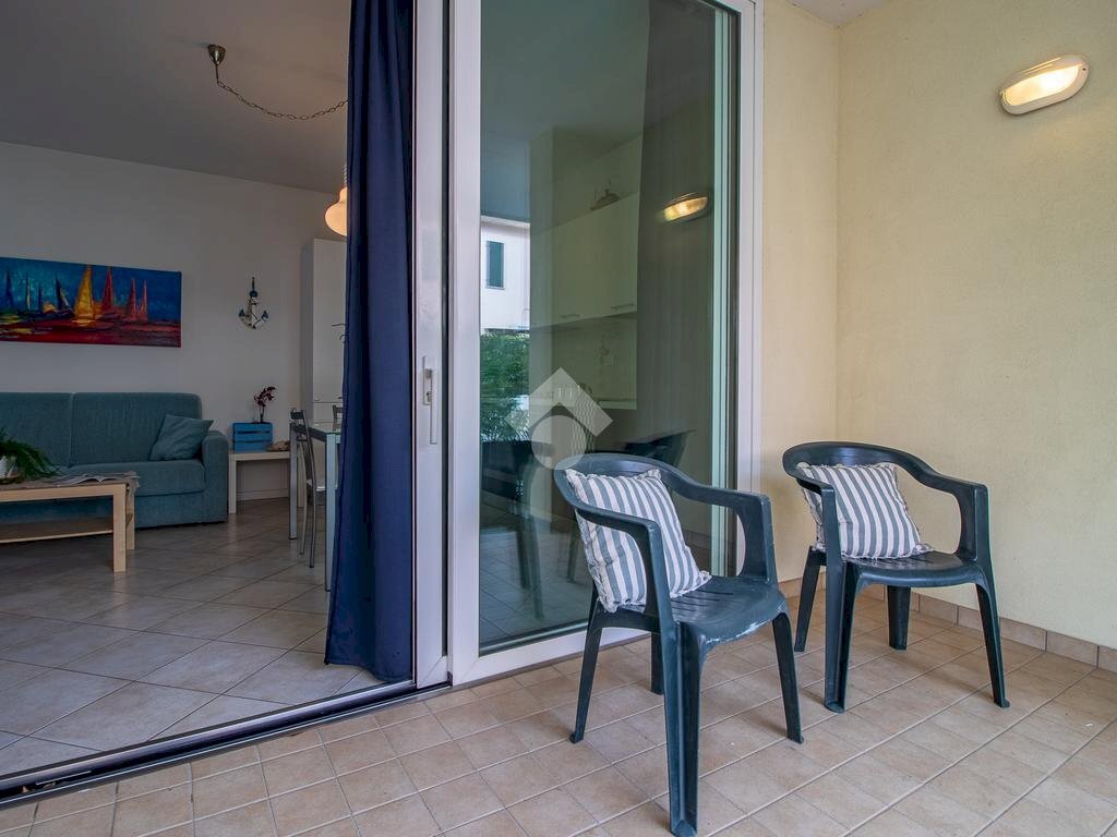 Three-room apartment Via Eugenio Montale, Cervia - photo 2
