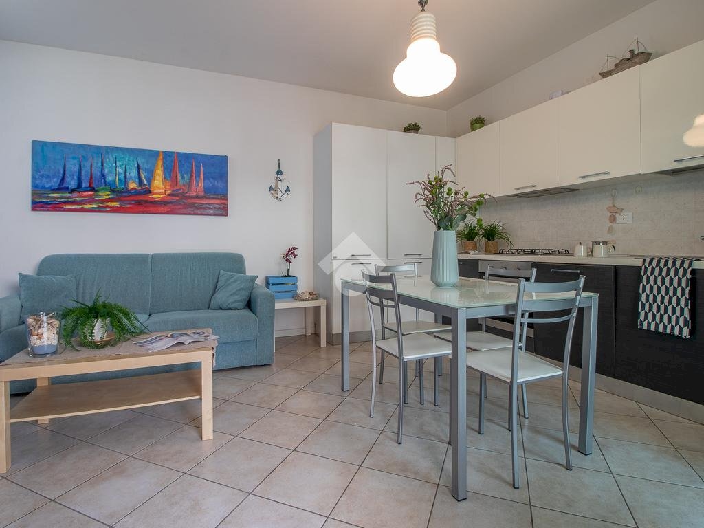 Three-room apartment Via Eugenio Montale, Cervia - photo 3